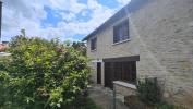 For sale House Chatain  86250 125 m2 4 rooms