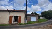 House CHATAIN 