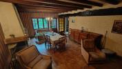 House CHATAIN 
