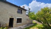 For sale House Chatain  86250 175 m2 4 rooms