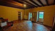 House CHATAIN 