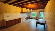 House CHATAIN 