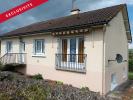 For sale House Availles-limouzine  86460 100 m2 8 rooms