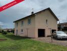 Annonce Vente 8 pièces Maison Availles-limouzine