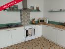 Acheter Maison 100 m2 Availles-limouzine
