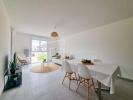 Annonce Vente 4 pièces Appartement Baillargues