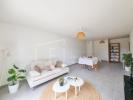 Acheter Appartement 83 m2 Baillargues