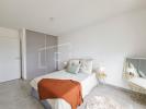 Acheter Appartement Baillargues Herault
