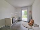 Acheter Appartement Baillargues 369000 euros