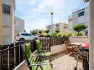 Acheter Appartement 33 m2 Narbonne