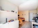 Acheter Appartement Narbonne Aude