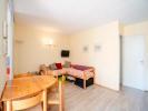 Acheter Appartement Narbonne 89000 euros