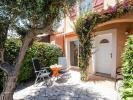 Acheter Maison 89 m2 Narbonne