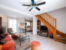 Acheter Maison Narbonne 398000 euros