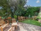 Annonce Vente 3 pièces Maison Eze
