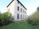 For sale Apartment building Coteau 42120 300 m2 14 rooms