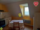 House PIERREFORT 