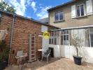 Vente Maison Argent-sur-sauldre 18