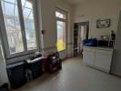 Acheter Maison 111 m2 Argent-sur-sauldre