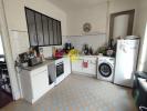Acheter Maison Argent-sur-sauldre Cher