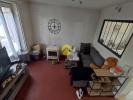 Acheter Maison Argent-sur-sauldre 119000 euros