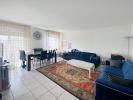 For sale Apartment Cenon  33150 62 m2 3 rooms