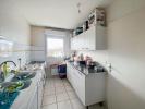 Annonce Vente 3 pièces Appartement Cenon
