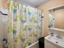 Acheter Appartement Cenon Gironde