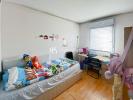 Acheter Appartement Cenon 149000 euros