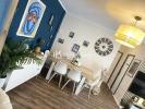 Apartment BORDEAUX 