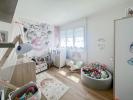 Apartment BORDEAUX 