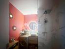 Apartment BORDEAUX 