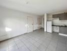 Apartment VILLENAVE-D'ORNON 