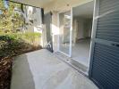 Apartment VILLENAVE-D'ORNON 