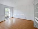 Apartment VILLENAVE-D'ORNON 