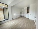 Apartment BORDEAUX 