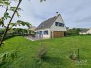 Annonce Vente 6 pièces Maison Outreau
