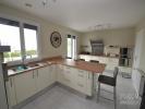 Acheter Maison 163 m2 Outreau