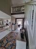 Acheter Maison Outreau 365650 euros