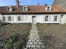 Annonce Vente 6 pices Maison Condette