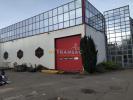 Vente Commerce Ablon-sur-seine 94