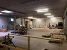 Annonce Vente Commerce Ablon-sur-seine