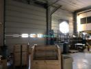Acheter Commerce 1500 m2 Ablon-sur-seine