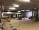 Acheter Commerce Ablon-sur-seine 2000000 euros