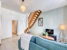Apartment FACHES-THUMESNIL 