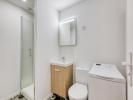 Apartment FACHES-THUMESNIL 