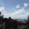 For sale Land Fort-de-france 97200 220 m2