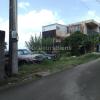 Annonce Vente Terrain Fort-de-france