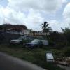 Acheter Terrain 220 m2 Fort-de-france