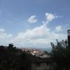 Acheter Terrain Fort-de-france 90000 euros